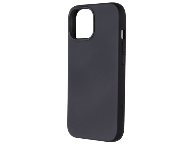 Nimbus9 Alto 2 Series Case for MagSafe for Apple iPhone 15 - Black