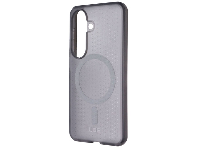 UAG DOT Series Magnetic Case for Samsung Galaxy S26 - Ash