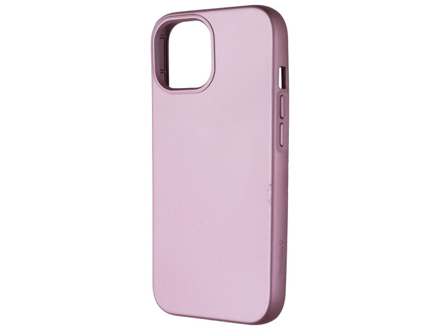 Nimbus9 Alto 2 Case for MagSafe for Apple iPhone 15 - Pink