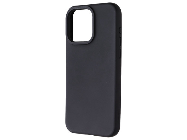 Nimbus9 Alto 2 Case for MagSafe for Apple iPhone 15 Pro Max - Black