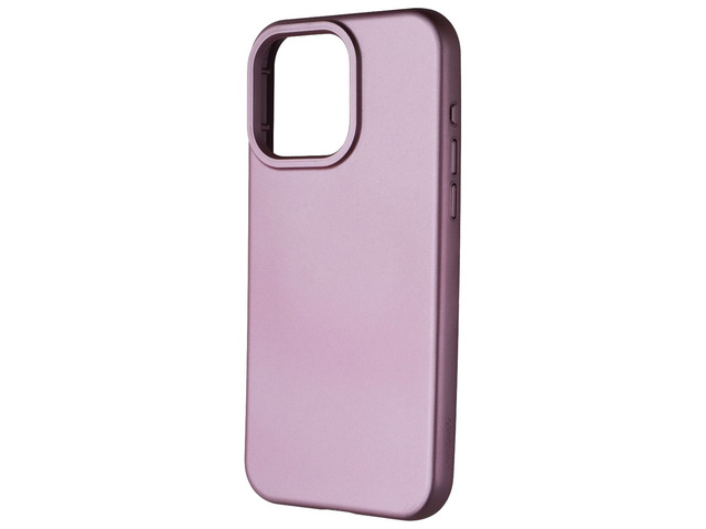 Nimbus9 Alto 2 Series MagSafe Case for Apple iPhone 15 Pro Max - Pink