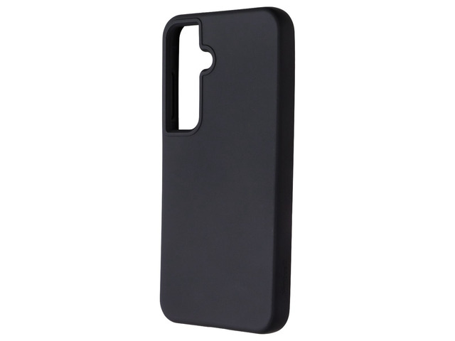 Nimbus9 Alto 2 Series Hard Case for Samsung Galaxy S24 5G - Black