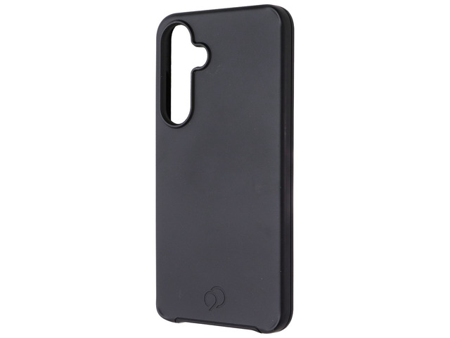Nimbus9 Cirrus 3 Series Magnetic Case for Samsung Galaxy S25+ (Plus) - Black