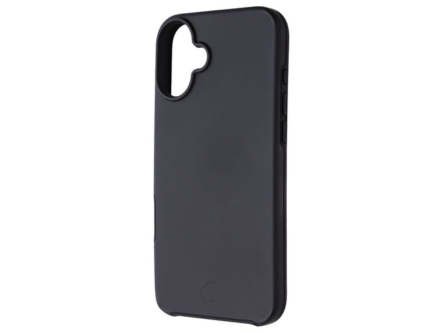 Nimbus9 Cirrus 3 Series MagSafe Case for Apple iPhone 16 Plus - Black