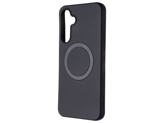 Nimbus9 Alto 2 Series Magnetic Case for Samsung Galaxy A16 5G - Black