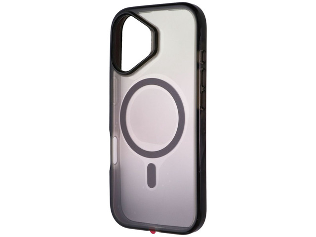 Prodigee Flow Series Case for MagSafe for Apple iPhone 17 - Desert