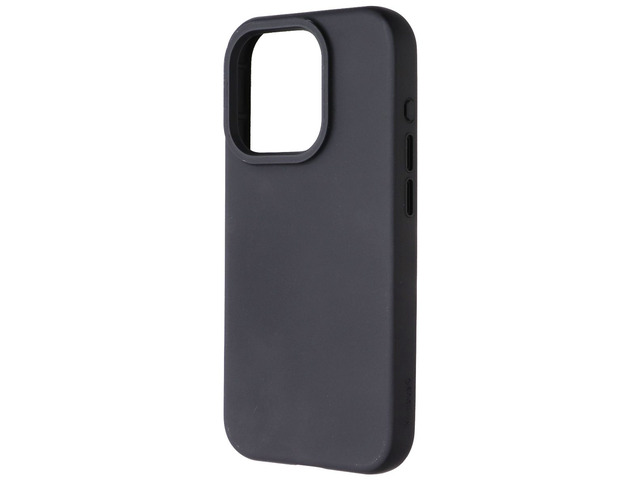 Nimbus9 Alto 2 Series Case for MagSafe for Apple iPhone 15 Pro - Black