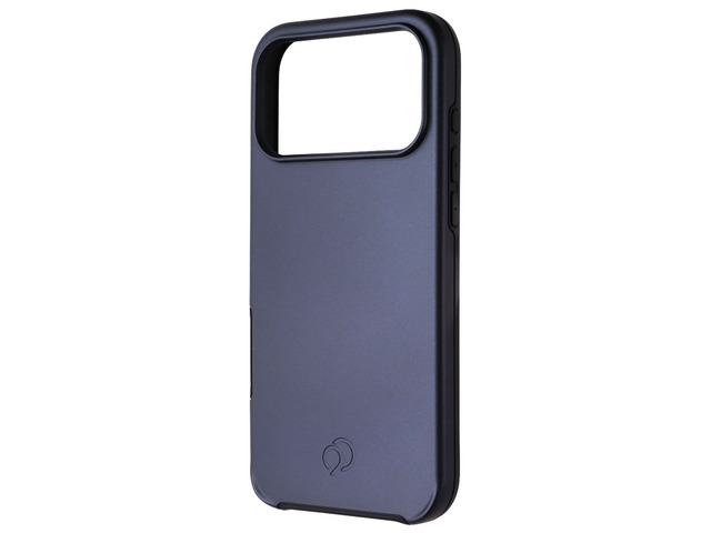 Nimbus9 Cirrus 3 Case for MagSafe for Apple iPhone 17 Pro Max - Steel Blue