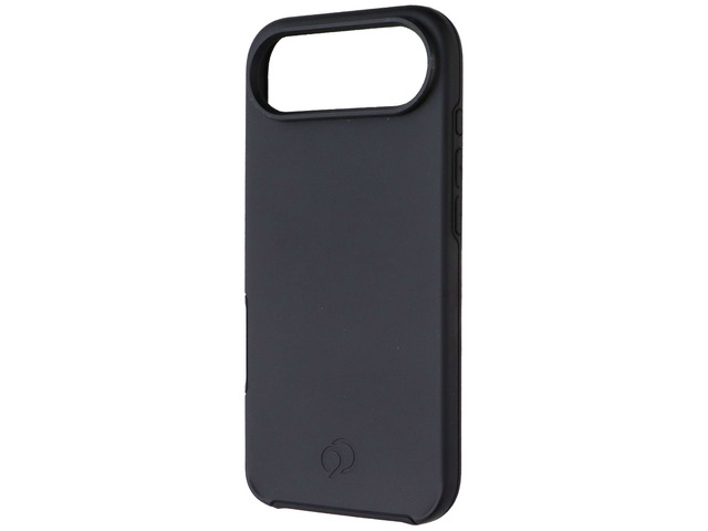 Nimbus9 Cirrus 3 Series Case for MagSafe for Apple iPhone 17 Air - Black