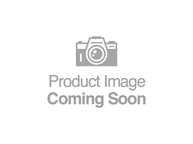 Viair 350C 150PSI 12V Air Compressor Kit 1.52 CFM 35030
