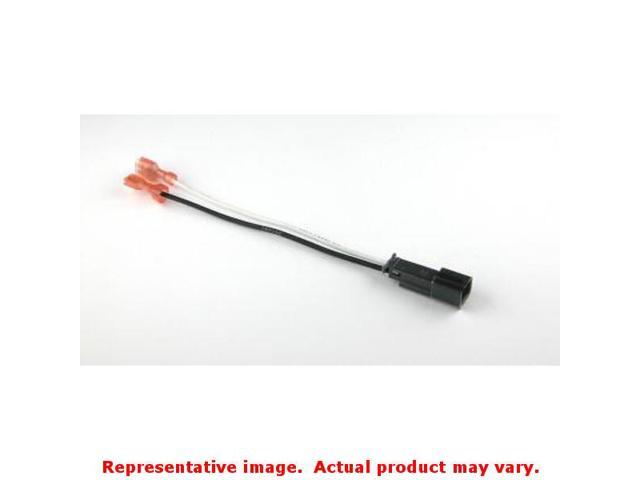 Metra - Speaker Harness for Select 1984-2023 GM Vehicles - Multi - image 3