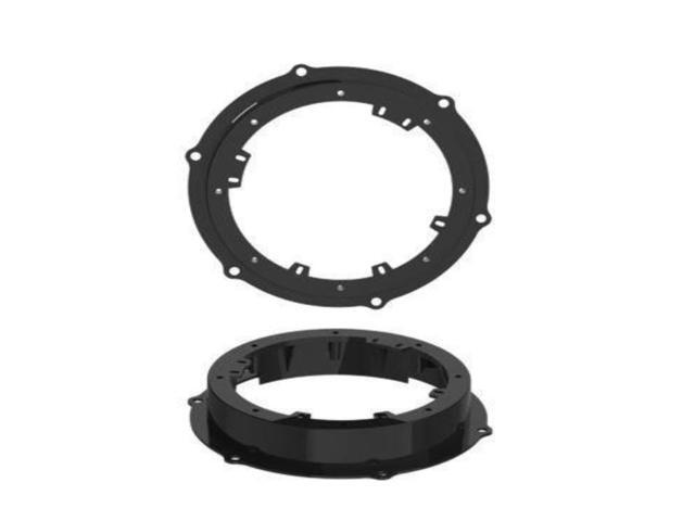 Metra 82-9010 6.5' to 6.75' Speaker Adapter for select 2018-Up Volkswagen Atlas