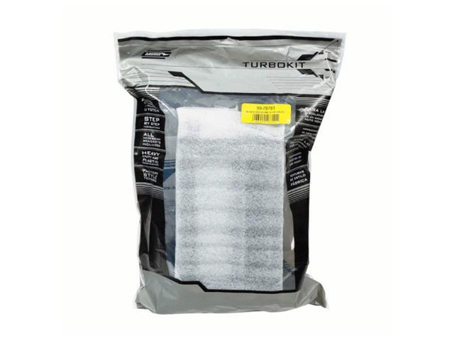 Metra - Dash Kit for Select 2006-2014 Honda Ridgeline - Brown - image 2