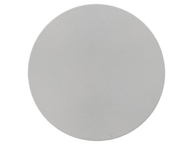 Earthquake Sound SUB6 6.5″ 8-Ohm 150-Watts MAX Passive In-Wall Subwoofer - image 4