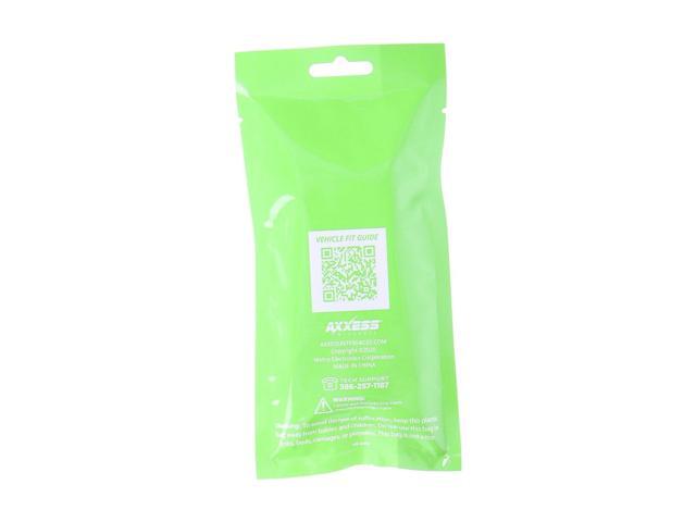 Metra - Axxess Camera Retention Interface for Select 2015-Up Honda Vehicles - Multi - image 4