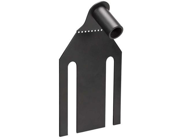 iBEAM - Back-Up Camera - Black - image 4