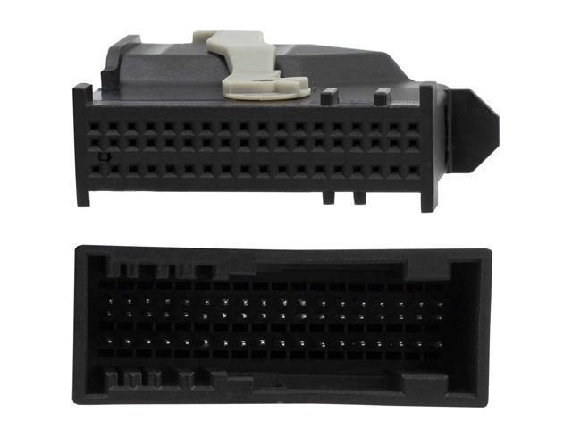 Metra - Camera Harness for Select 2018-2023 Ford - Multi - image 3