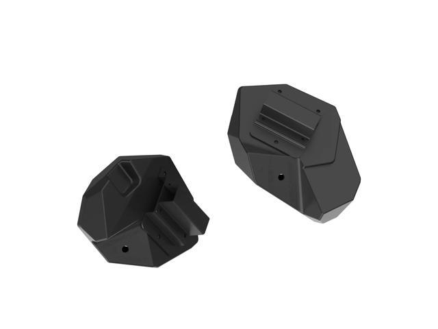 Metra MPS-CAMX3SP 6.5' Speaker Pod Kit for Can-Am Maverick X3 2019-Up