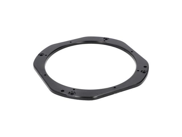 Metra 82-8606 8' Subwoofer Enclosure Adapter Plate Tesla Model 3 & Model Y (Each)