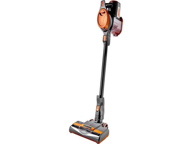 Shark HV301 Rocket Ultra-Lightweight Vacuum