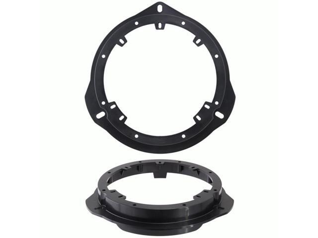 Metra 82-8701 6'-6.75' Speaker Adapter for Select Mercedes Benz C-Class '07-'17