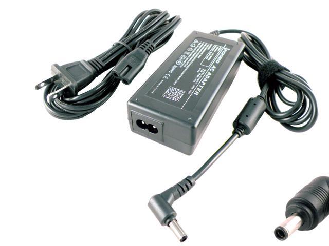 AC Adapter for Dell Pro 14 16 PC14250 PC14255 PC16250 PC16255, Inspiron 14 15 16 5410 5418 5430 5440 5425 3510 3515 3520 3521 3525 3530 3535 5510...