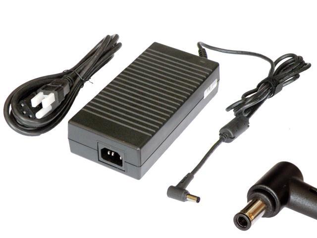 240WASN AC Adapter for Asus GU603HR GU603HR-K8004R GU603VV GU603ZU Zephyrus G16 GU603VV-BS91-CB GU603VV-G16.I74060 GU603ZU GU603ZU-BS71-CB GU603ZE...
