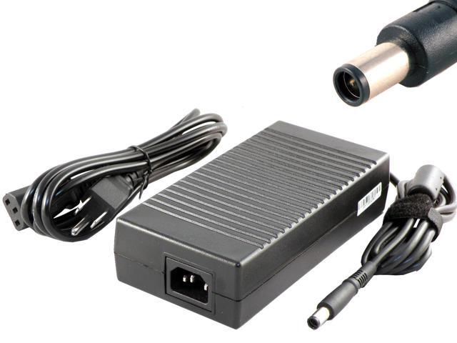 iTEKIRO 230W AC Adapter for Gigabyte AORUS X7 DT v6, v6-PC3K4D; AORUS X7 Pro v5, v5-SL2; AORUS X7 v6, v6-PC3K4D; AORUS X7 v7, v7-KL4K4D;...