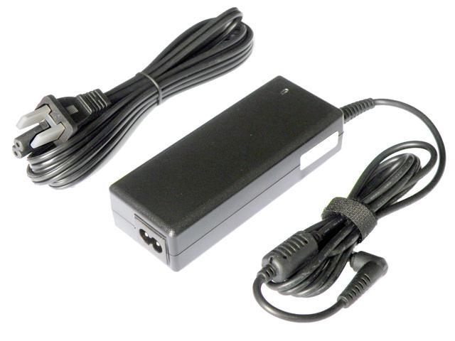 Replacement AC Power Supply Charger for Inogen One G2 G3 G4 Portable Oxygen Concentrator; Inogen BA-301, BA-303, BA-401, BA-403, BA-101, BA-106