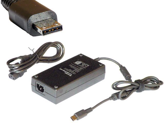 240WMSFL AC Adapter for MSI Alpha 17 C7V 17C7VF 17C7VG, Vector GP66 GP76 GP77 12UGS 12UE 13VF 13VG, Stealth 17Studio A13VG A13VH A13VI, Stealth...