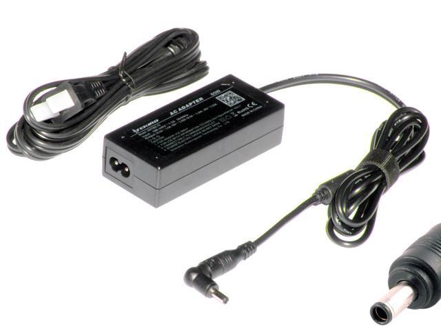 65W AC Adapter for MSI Modern 14 C12MOG C12MO-858US C12MO-859US, Modern 14 C13M C13M-606US C13M-621US, Modern 14 C7M C7M-048US C7M-049US C7M-080US,...