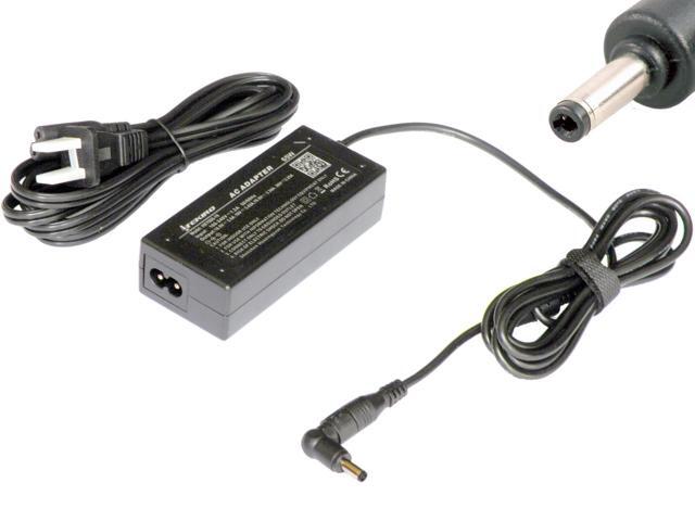 iTEKIRO 65W AC Adapter for Lenovo IdeaPad 3 81WE008HUS, 3 81WE00EMUS, 3 81WE00ENUS, 3 81WE00EPUS, 3 81WE00EQUS, 3 81WE011UUS, 3 15IML05 81WB 81WR,...
