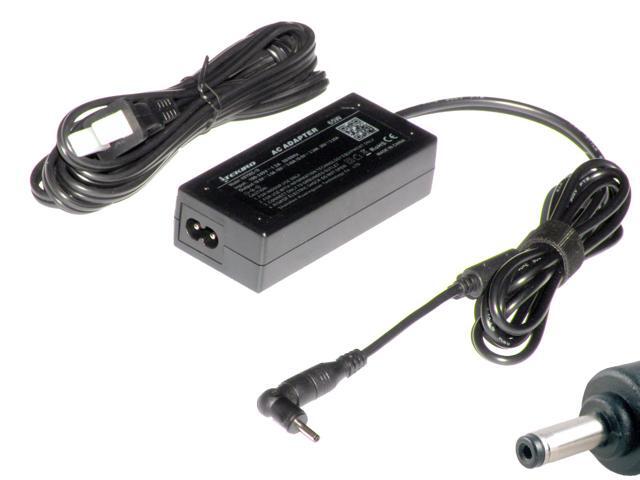 AC Adapter for Dynabook E11 EDU10U EDU10U-002004, E11-A EDU11U EDU11U-001003, E11-A1221ED E11-A2221ED E11-A3221ED E11-A4221ED, E11W EDU12U...