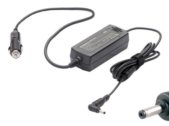 HHWVZ Car Charger for Dynabook E11 EDU10U EDU10U-002004, E11-A EDU11U EDU11U-001003, E11-A1221ED E11-A2221ED E11-A3221ED E11-A4221ED, E11W EDU12U,...
