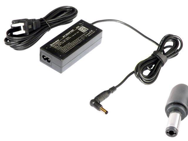AC Adapter for Dynabook Tecra A40-K A40-K1411 A40-K1418 A40-K1431 A40-K1438 A40-K3431 A40-K3438, Tecra A40-M PNM11U PNM21U PNM11U-0QK015...