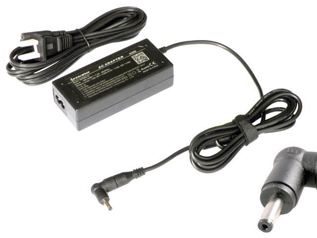 AC Adapter for Asus F512FL F512FL-BQ076T F510UA F510UA-AH51 F510UA-BQ779T K401 K401LB K401LB-WS71 K513EQ K513EQ-PH77 Q326FA Q326FA-BI7T13 Q407IQ;...