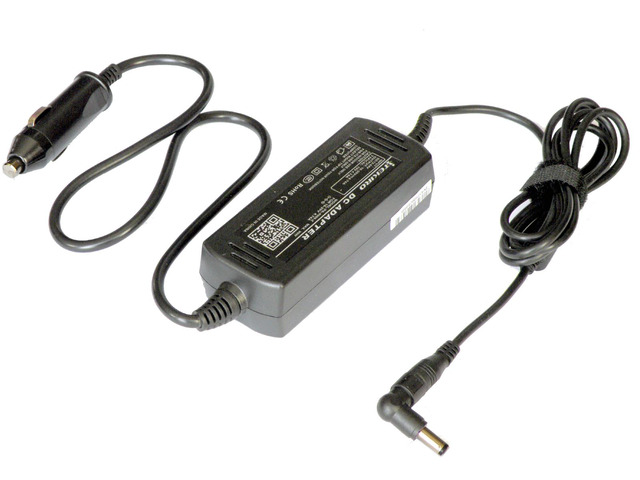 Car Charger for Getac S400 G2 G3, S410 G2 G3 G4, S510, S510AD, T800, T800 G2, UX10 G2, V110, V110 EMS G2 G3 G4 G5 G6, V120, RC11 RX10 ZX10;...