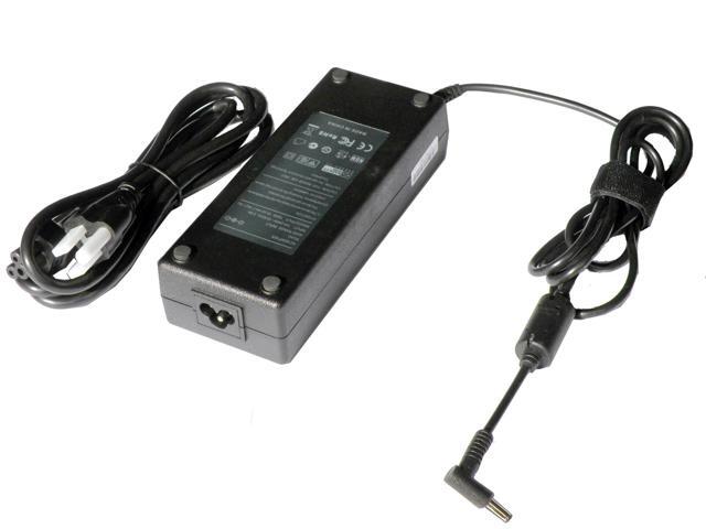 150W AC Adapter for HP 15-ax243dx 15-bc020nr 15-bc067nr 15-bc220nr 15-bc220nr 15-bc251nr 15-cb010nr 15-cb011no 15-cx0030nr 15-cx0040nr 15-cx0058wm...