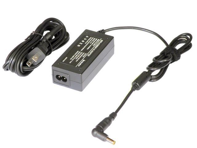 iTEKIRO 10.5V AC Adapter for VAIO VJS131X0111B VJS131X0121B VJS131X0211B VJS131X0221B VJS132X0311S VJS132X0411S VJS132X0511S VJS132X0611S; VAIO...