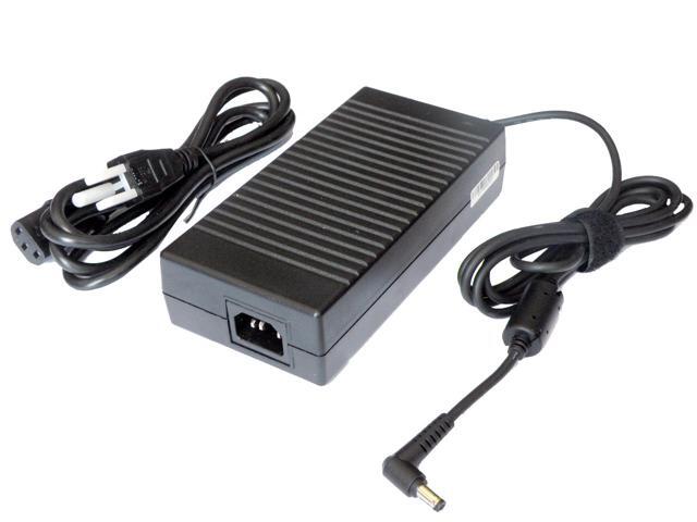 iTEKIRO 180W AC Adapter for Acer CN715-71-71TE CN715-71-71TE CN715-71-73A9 CN715-71-77QK CN715-71P CN715-71P-770L, Predator Helios 300 G3-571,...