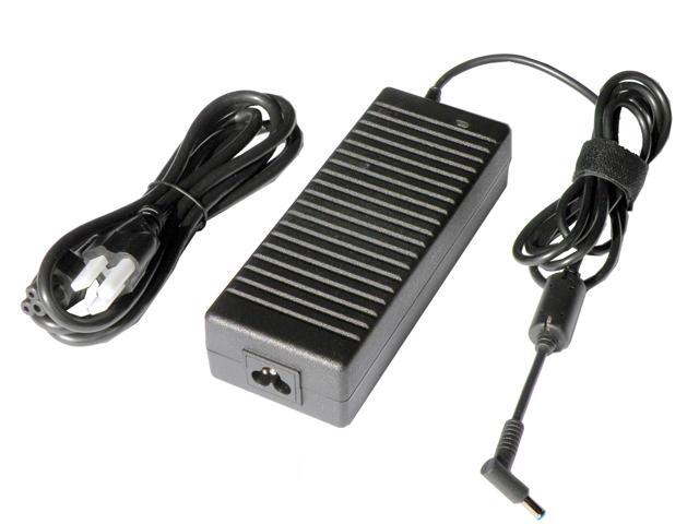 150WHPSM AC Adapter for HP 16-an0000nr B6JU1UA 16-an0934nr C39QLUA 16-a0035nl 30G44EA 15-fb2063dx 9Z7L4UA, ZBook Power G10 G11 AA8Z1UA A6UP6UT...