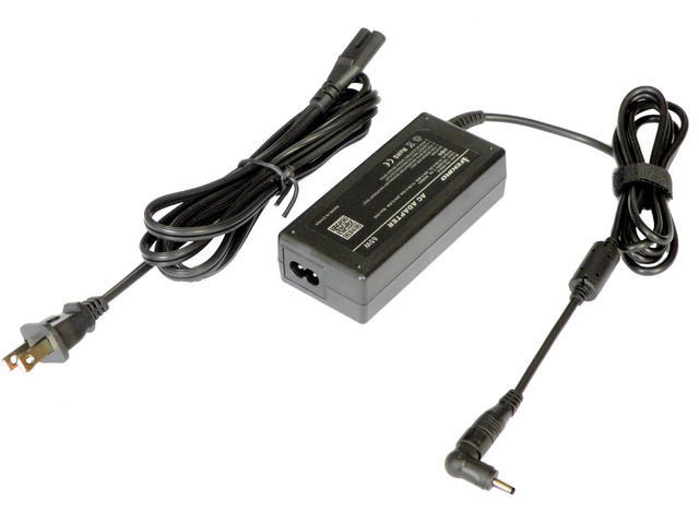 65WASSM AC Adapter for LG 13U70P 13.3' 13U70P-G. AAW7U1 13U70P-G. ARW5U1, 14U70Q 14' 14U70Q-N. APC5U1, 16U70Q 16' 16U70Q-K. AAS7U1 16U70Q-K. AAS8U1...