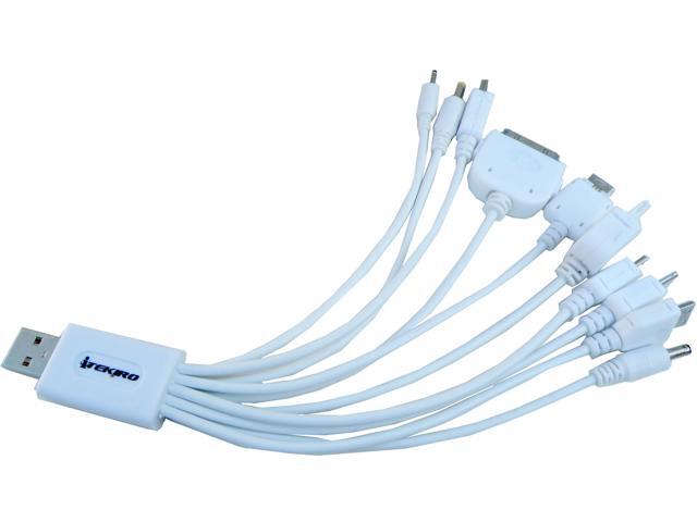 iTEKIRO Car Charger 4 Samsung NP270E4E NP270E5E NP270E5E-K03US NP270E5E-K04US NP275E5E NP350V5C NP355V5C NP470R5E NP470R5E-K02UB NP550P7C...