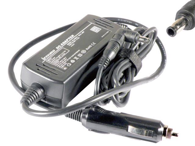 iTEKIRO Auto Car Charger for Samsung DP300A2A, DP300A2A-A01US, DP500A2D, DP500A2D-A01UB, DP500A2D-A02UB, DP500A2D-K01UB, DP700A3B-A01US, DP700A3D,...