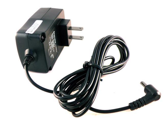 iTEKIRO 6.5 Ft Wall Charger for Nextbook Flexx 8.9' (Flexx 9 NXW9QC132), 10.1' (Flexx 10 NXW101QC232), 11.6' (Flexx 11 NXW116QC264T), Ares 11.6'...