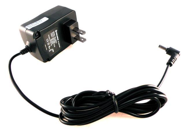 iTEKIRO 6.5 Ft Wall Charger for Nextbook Flexx 8.9' (Flexx 9 NXW9QC132), 10.1' (Flexx 10 NXW101QC232), 11.6' (Flexx 11 NXW116QC264T), Ares 11.6'...