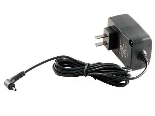 iTEKIRO Wall Charger for Nextbook Premium 7, 7S, 7SE, 8, 8SE, 9; NEXT2, NX007HD, NX007HD8G, NX008HD8G; Next7P, NEXT7S, NEXT7P12-8G, NEXT7P12-8GP,...