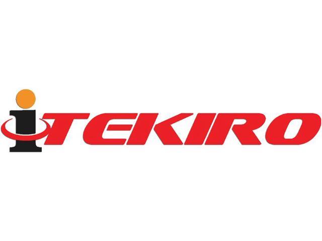 iTEKIRO Auto Car Charger for Inogen BA-306; Inogen One G5 Portable Oxygen Concentrator