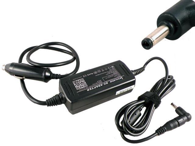 iTEKIRO 20V 45W Car Charger (Univ CQHP) for Lenovo GX20L23044; Lenovo N22 Chromebook 11.6', N22 Winbook, Ideapad N22; Lenovo N22 80SF0000US,...