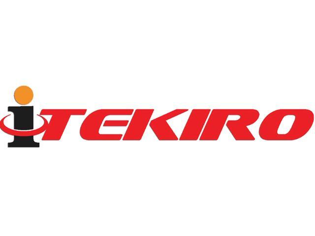 iTEKIRO Car Charger for Lenovo Flex 4 14'; Flex 4-1470, Flex 4-1480 Model 80SA 80VD; Flex 4 15.6'; Flex 4-1570, Flex 4-1580 Model 80SB 80VE; Lenovo...